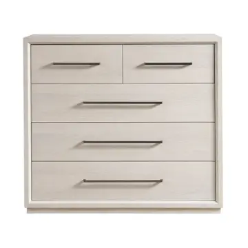 U352c175 Universal Furniture Modern Bedroom Furniture Chest