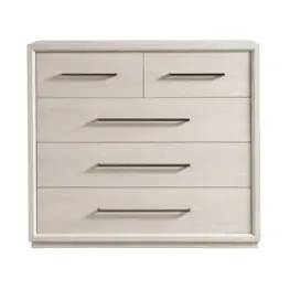 U352c175 Universal Furniture Modern Bedroom Furniture Chest