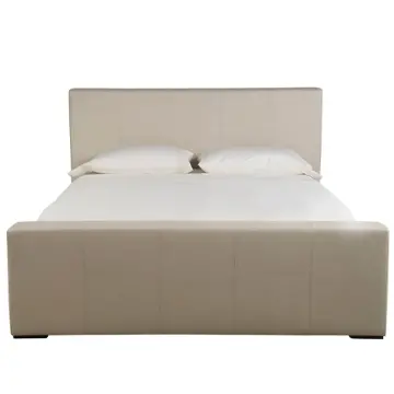 U352220h Universal Furniture Modern Bedroom Furniture Bed
