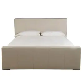 U352220h Universal Furniture Modern Bedroom Furniture Bed