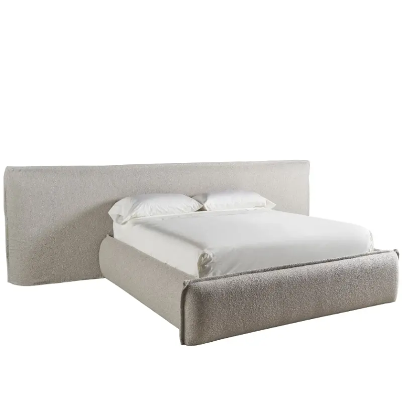 U352240h Universal Furniture Modern Bedroom Furniture Bed