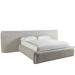 U352240h Universal Furniture Modern Bedroom Furniture Bed