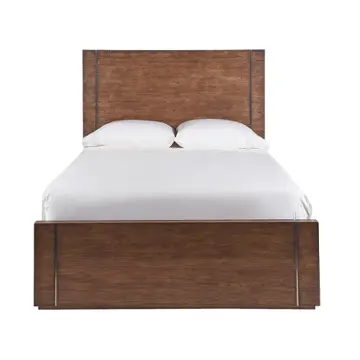 U352a265h Universal Furniture Modern Bedroom Furniture Bed