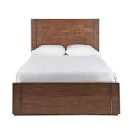 U352a265h Universal Furniture Modern Bedroom Furniture Bed