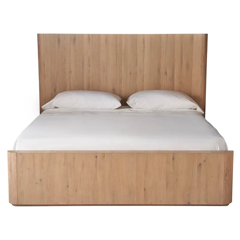U352330h Universal Furniture Modern Bedroom Furniture Bed
