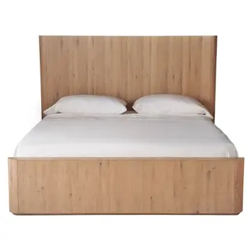 U352330h Universal Furniture Modern Bedroom Furniture Bed