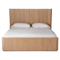 U352330h Universal Furniture Modern Bedroom Furniture Bed