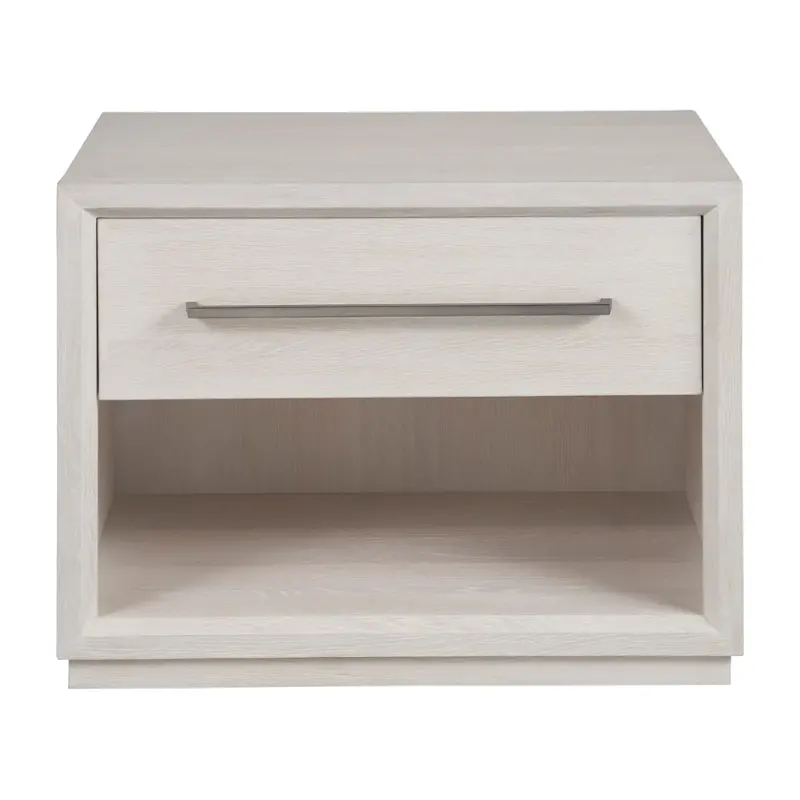 U352c351 Universal Furniture Modern Bedroom Furniture Nightstand