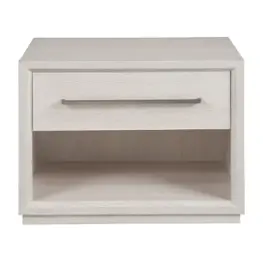 U352c351 Universal Furniture Modern Bedroom Furniture Nightstand
