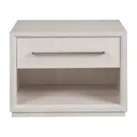 U352c351 Universal Furniture Modern Bedroom Furniture Nightstand