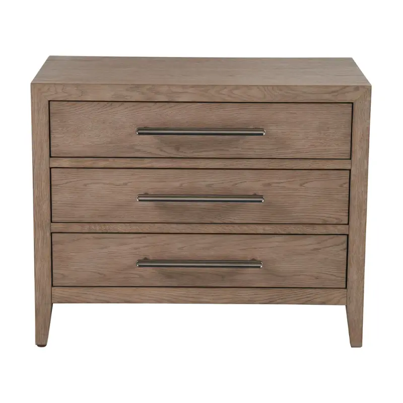 U352b356 Universal Furniture Modern Bedroom Furniture Nightstand