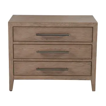 U352b356 Universal Furniture Modern Bedroom Furniture Nightstand