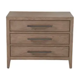 U352b356 Universal Furniture Modern Bedroom Furniture Nightstand