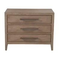 U352b356 Universal Furniture Modern Bedroom Furniture Nightstand