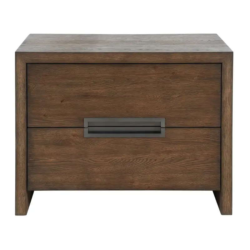U352a357 Universal Furniture Modern Bedroom Furniture Nightstand