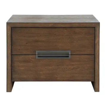 U352a357 Universal Furniture Modern Bedroom Furniture Nightstand