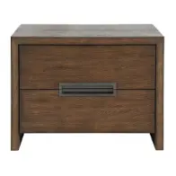U352a357 Universal Furniture Modern Bedroom Furniture Nightstand