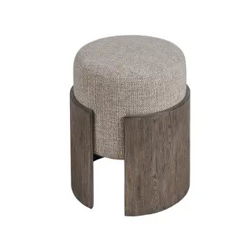 U352f382 Universal Furniture Modern Bedroom Furniture Stool