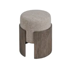 U352f382 Universal Furniture Modern Bedroom Furniture Stool