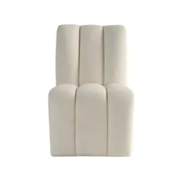 U352632 Universal Furniture Modern Dining Room Furniture Dining Chair