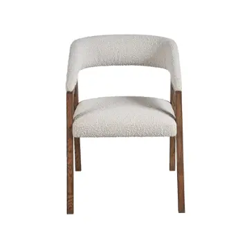 U352a634 Universal Furniture Modern Dining Room Furniture Dining Chair