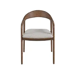 U352a635 Universal Furniture Modern Dining Room Furniture Dining Chair