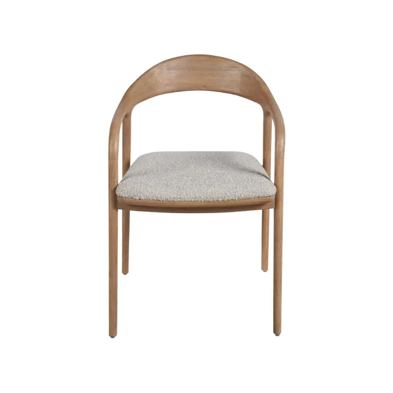 U352e635 Universal Furniture Modern Dining Room Furniture Dining Chair