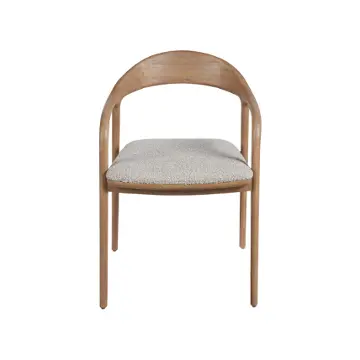 U352e635 Universal Furniture Modern Dining Room Furniture Dining Chair