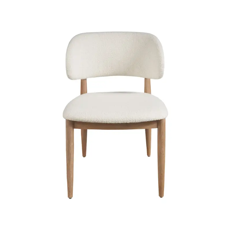 U352e636 Universal Furniture Modern Dining Room Furniture Dining Chair