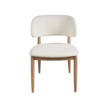 U352e636 Universal Furniture Modern Dining Room Furniture Dining Chair
