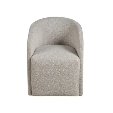 U352637 Universal Furniture Modern Dining Room Furniture Dining Chair