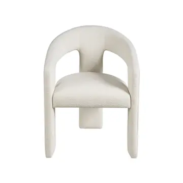 U352638 Universal Furniture Modern Dining Room Furniture Dining Chair