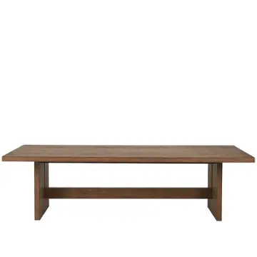 U352a652 Universal Furniture Modern Dining Room Furniture Dining Table