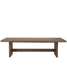 U352a652 Universal Furniture Modern Dining Room Furniture Dining Table