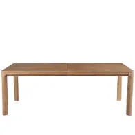 U352e653 Universal Furniture Modern Dining Room Furniture Dining Table