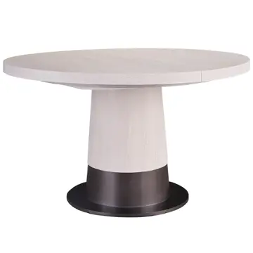U352e656-tab Universal Furniture Modern Dining Room Furniture Dining Table