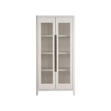 U352c675 Universal Furniture Modern Dining Room Furniture Curio