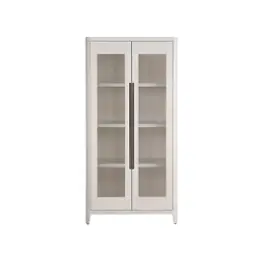 U352c675 Universal Furniture Modern Dining Room Furniture Curio