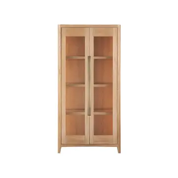 U352e675 Universal Furniture Modern Dining Room Furniture Curio