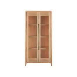 U352e675 Universal Furniture Modern Dining Room Furniture Curio