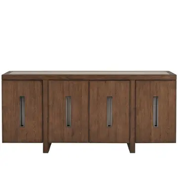 U352a679 Universal Furniture Modern Dining Room Furniture Credenza