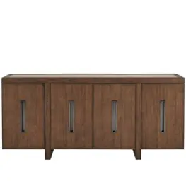 U352a679 Universal Furniture Modern Dining Room Furniture Credenza
