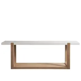 U352803 Universal Furniture Modern Living Room Furniture Sofa Table