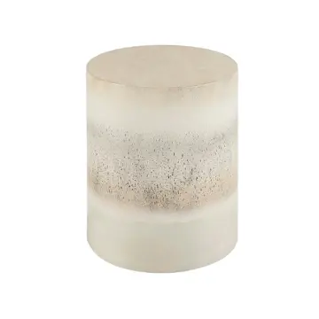 U352806 Universal Furniture Modern Living Room Furniture End Table