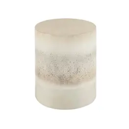 U352806 Universal Furniture Modern Living Room Furniture End Table