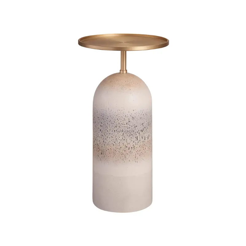 U352807 Universal Furniture Modern Living Room Furniture Accent Table