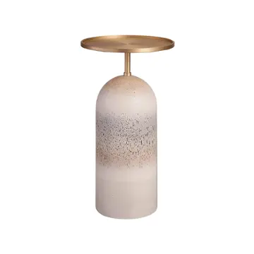 U352807 Universal Furniture Modern Living Room Furniture Accent Table