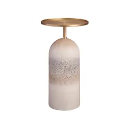 U352807 Universal Furniture Modern Living Room Furniture Accent Table