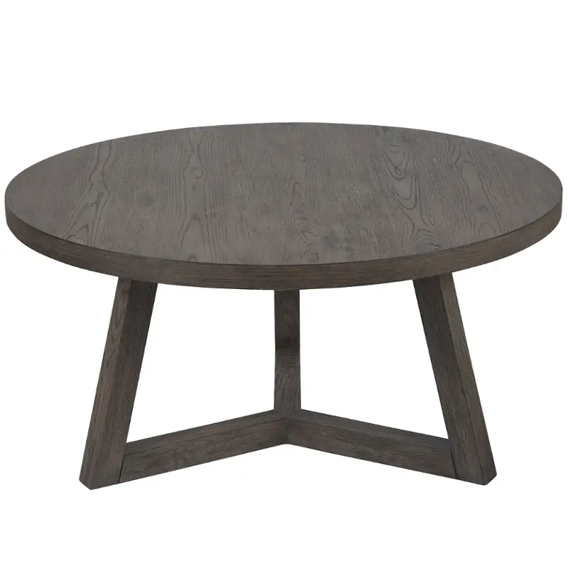 U352f808l Universal Furniture Modern Living Room Furniture Nesting Table