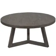 U352f808l Universal Furniture Modern Living Room Furniture Nesting Table